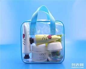 深圳禮品包裝袋定制全指南 PVC袋優(yōu)勢(shì)與珠寶化妝品包裝專業(yè)化之道