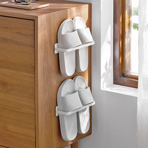 懶角落家居用品的簡約設(shè)計(jì) 以建筑材料為靈感的創(chuàng)新實(shí)踐