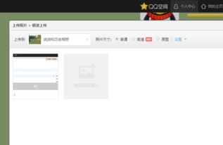 網(wǎng)頁(yè)按鈕點(diǎn)不了、提交信息緩慢，到底卡在誰(shuí)那頭？